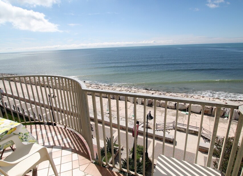 Residence President (Caorle Levante)