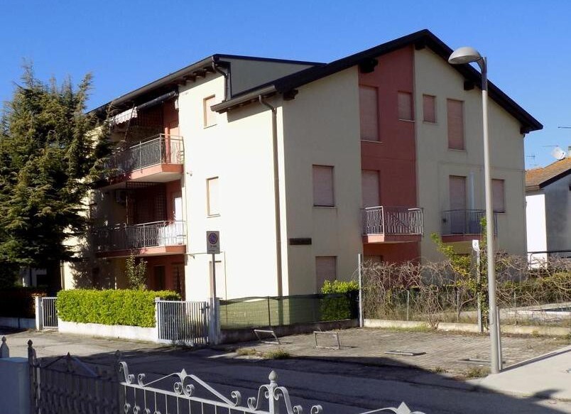 Villa Alice