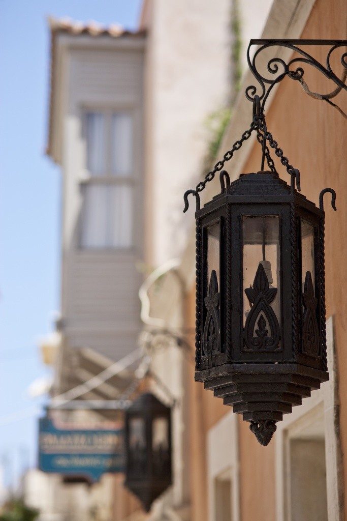 Rimondi Boutique Hotels