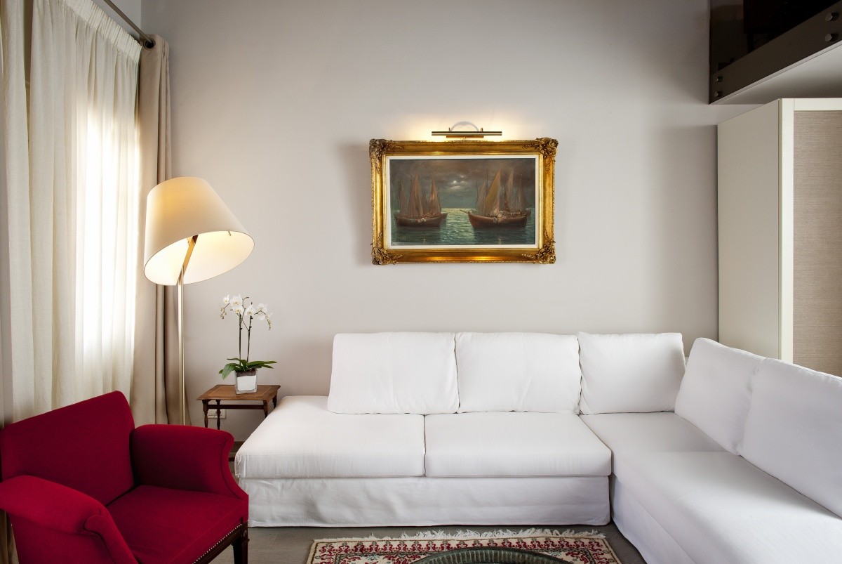 Rimondi Boutique Hotels