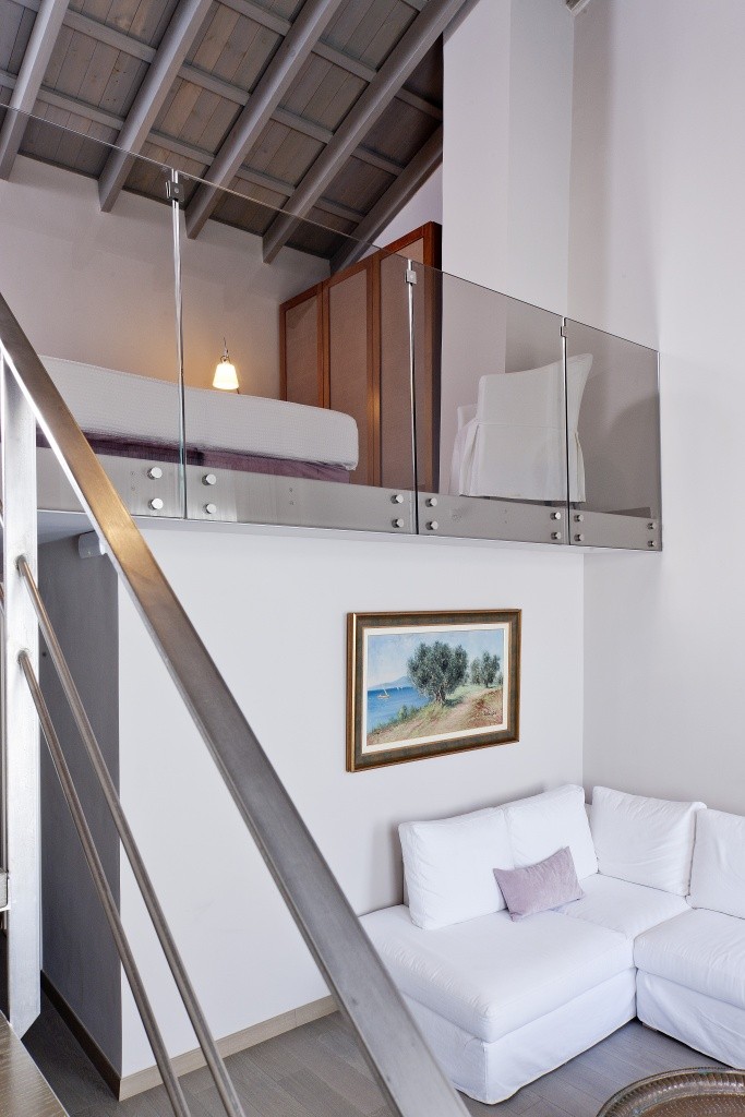 Rimondi Boutique Hotels
