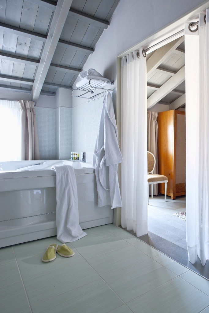 Rimondi Boutique Hotels