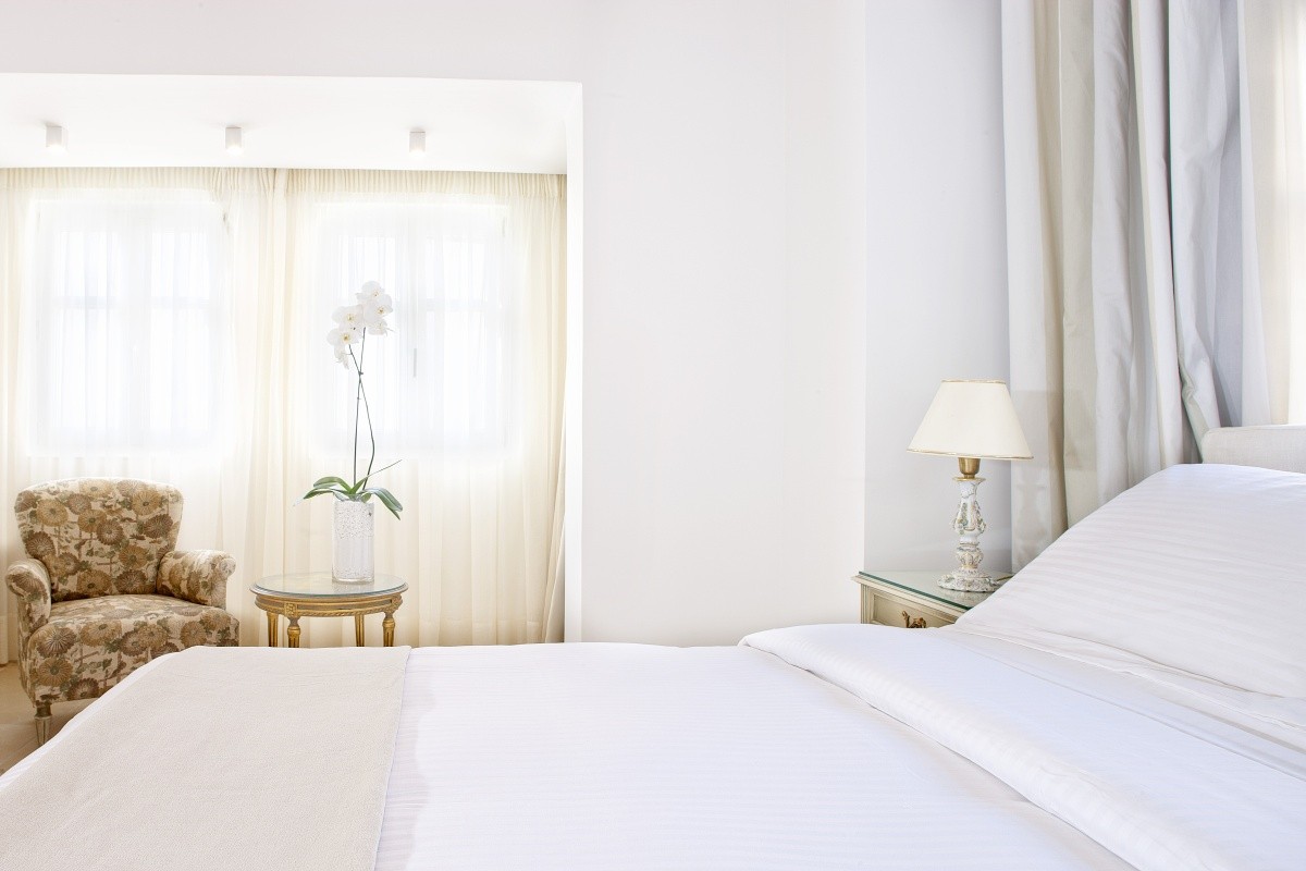 Rimondi Boutique Hotels