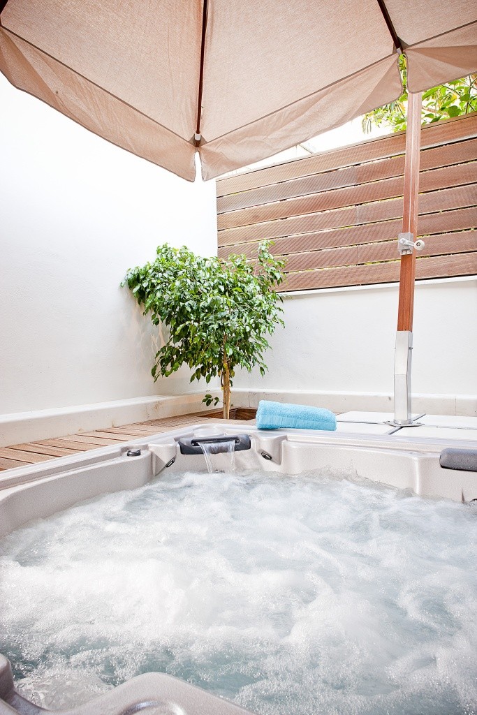 Rimondi Boutique Hotels