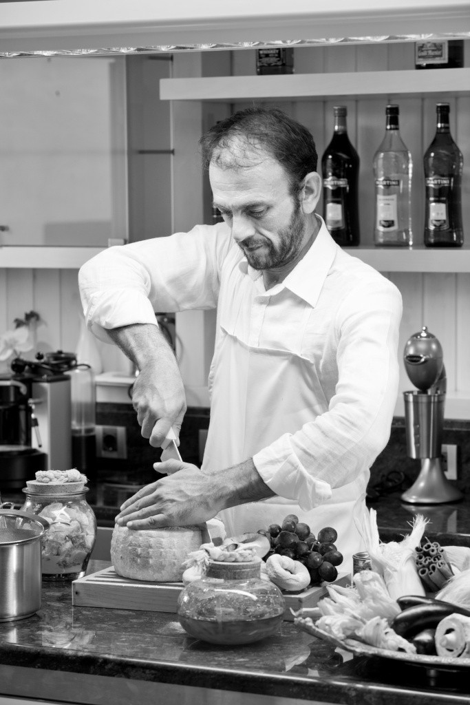 Rimondi Boutique Hotels