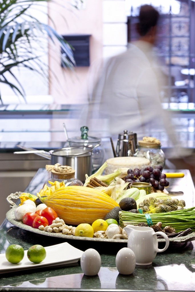 Rimondi Boutique Hotels