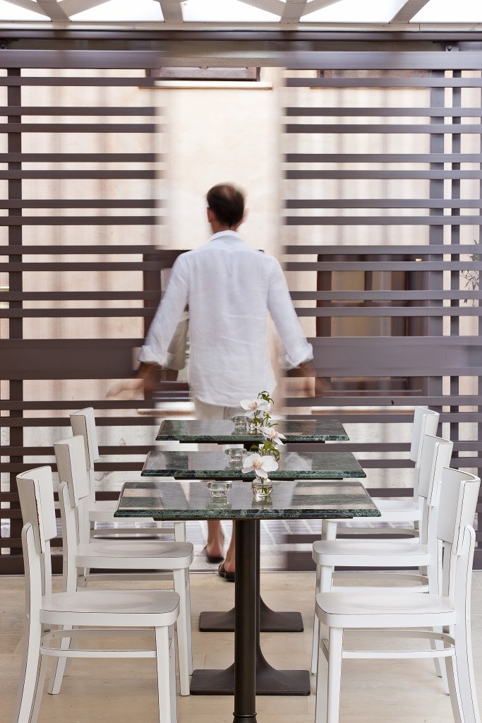Rimondi Boutique Hotels