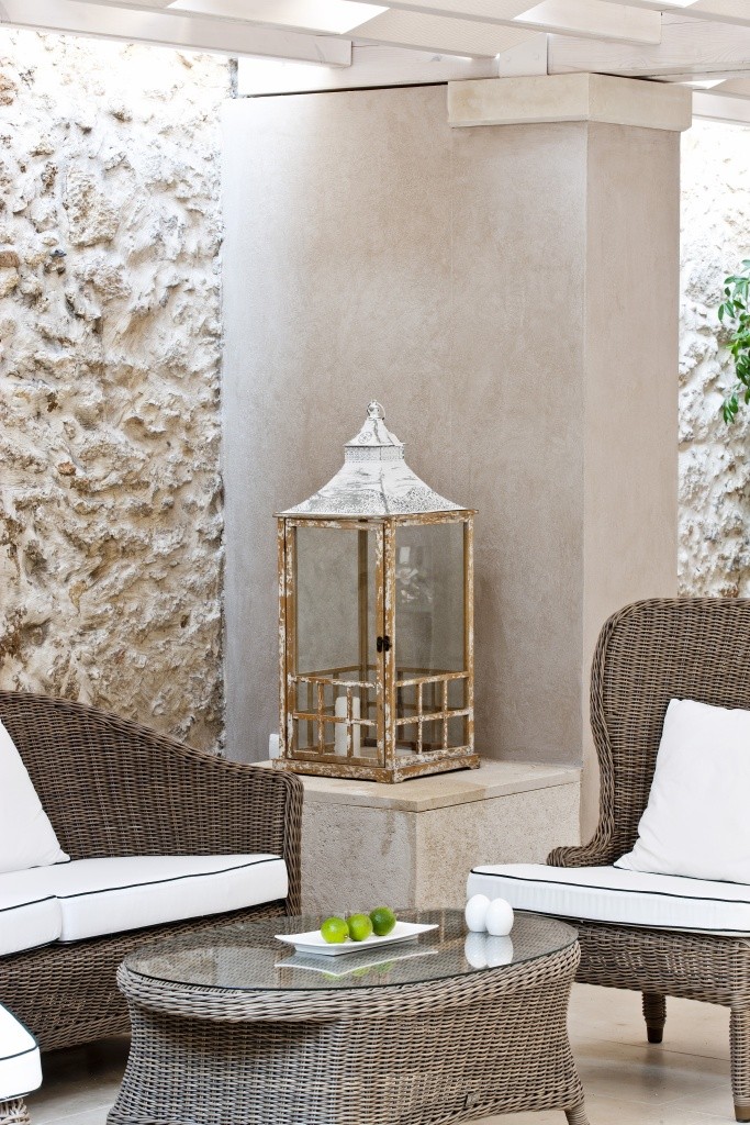 Rimondi Boutique Hotels