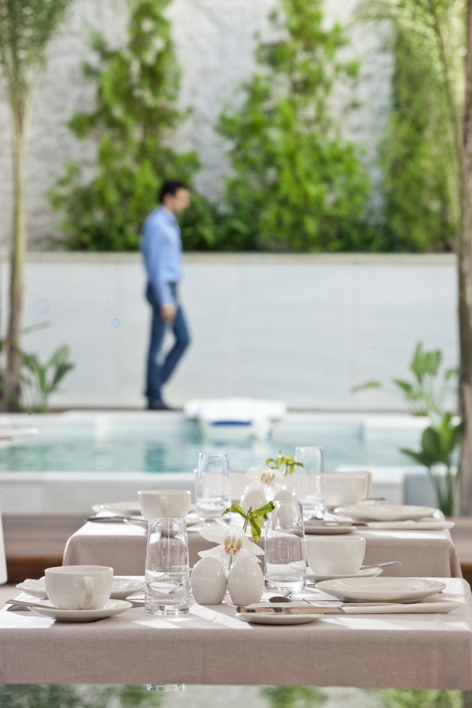 Rimondi Boutique Hotels