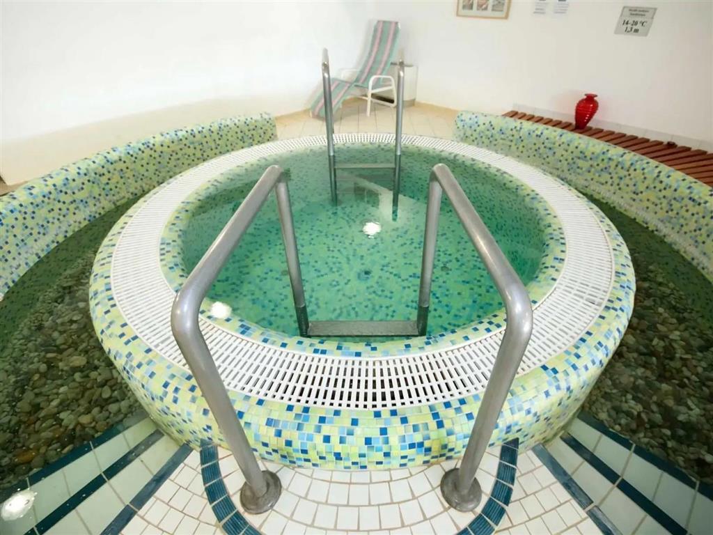 Hotel Kehida Termal