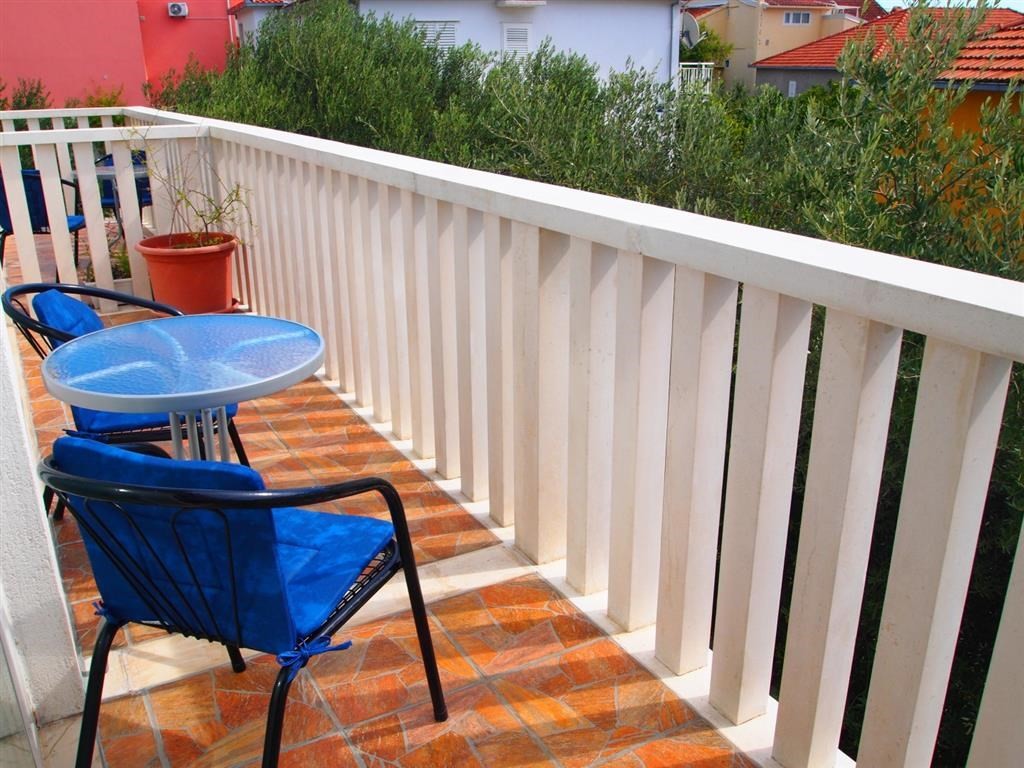 Vila Roberta