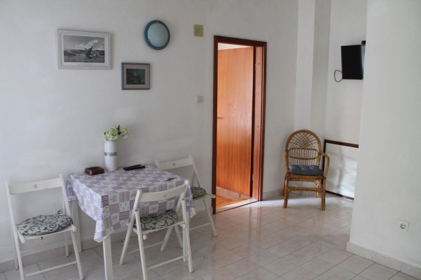 Vila Goran