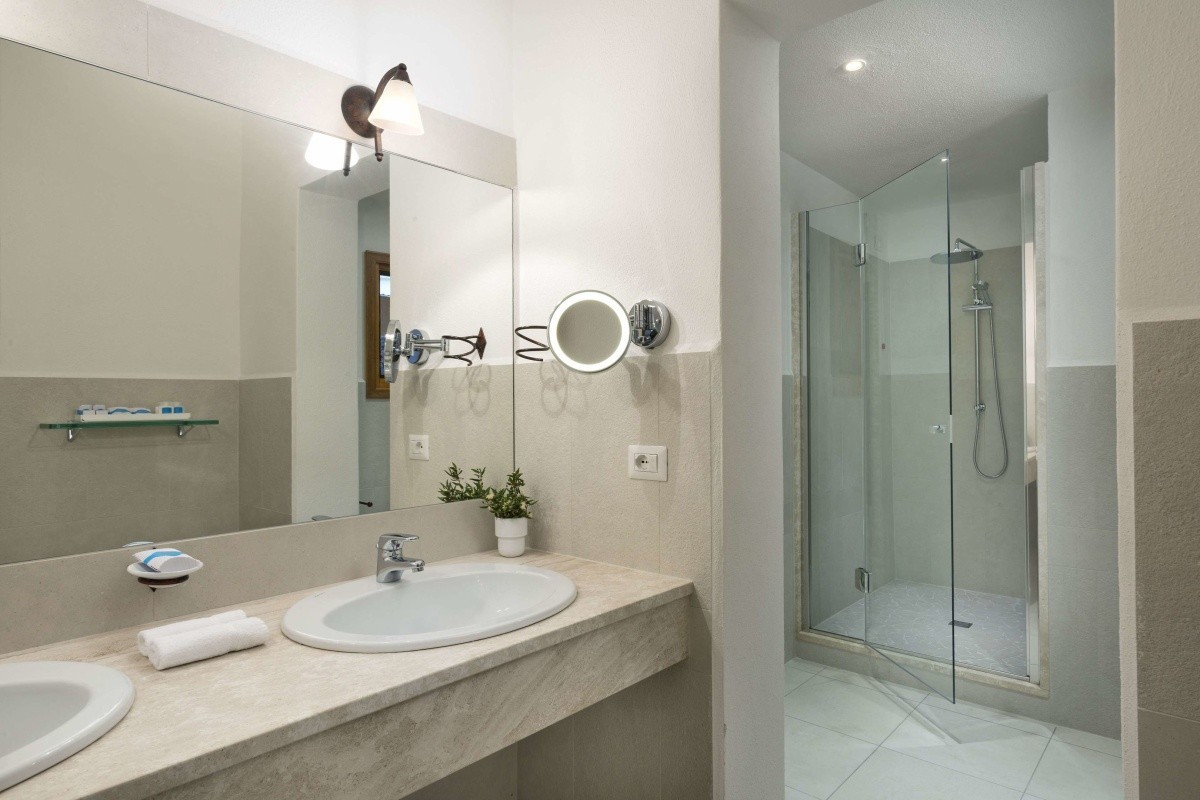 Marinedda Thalasso & Spa