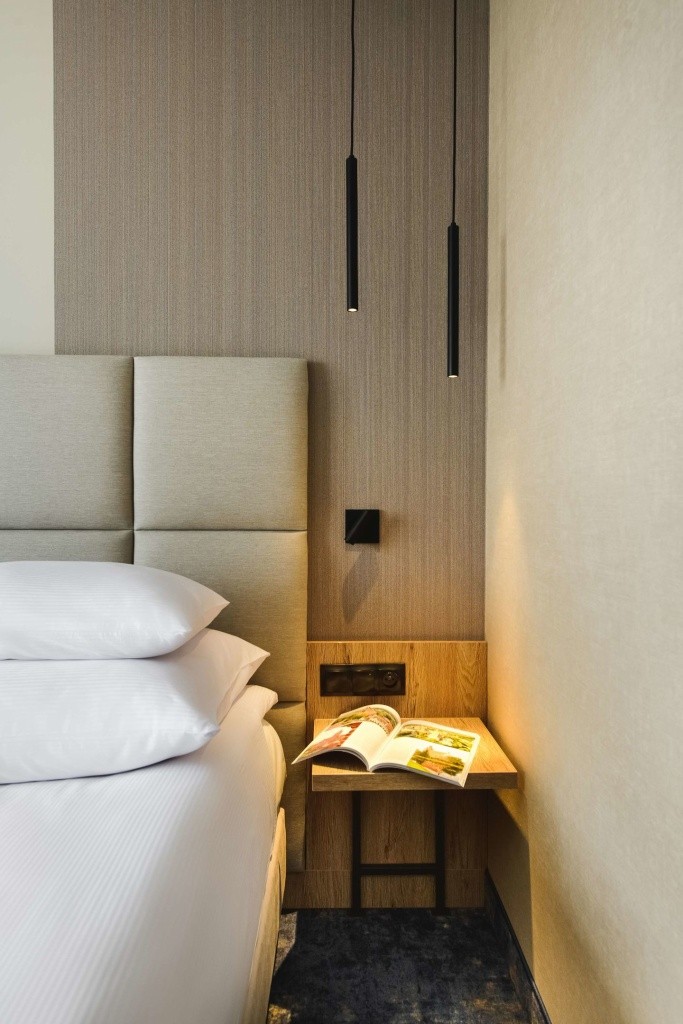 Best Western Plus Old Town (Ex. Kopernik)