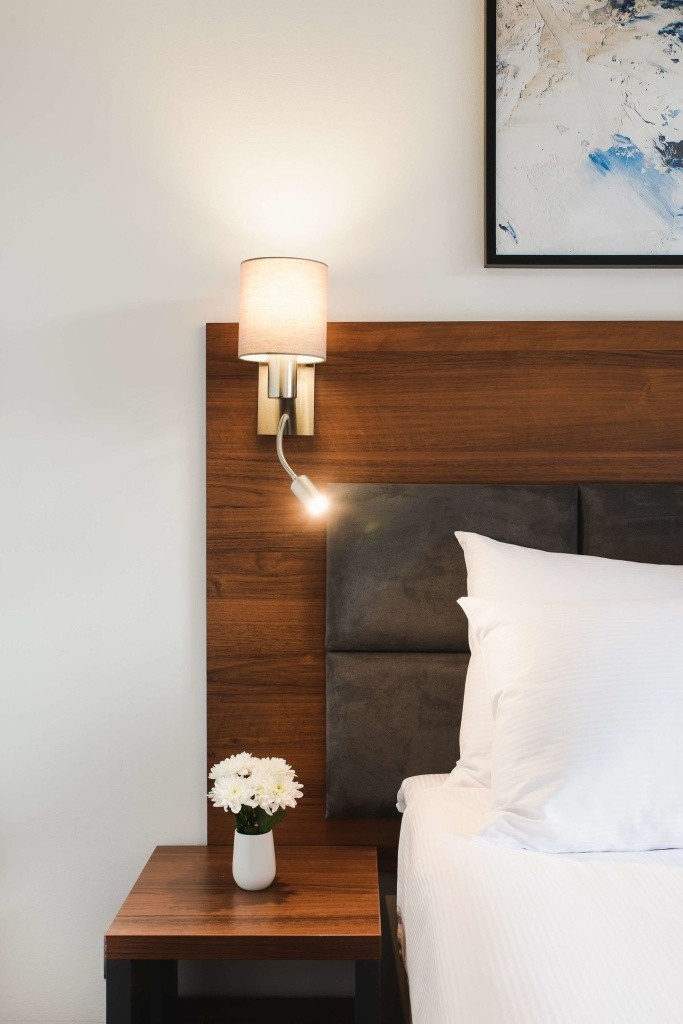 Best Western Plus Old Town (Ex. Kopernik)