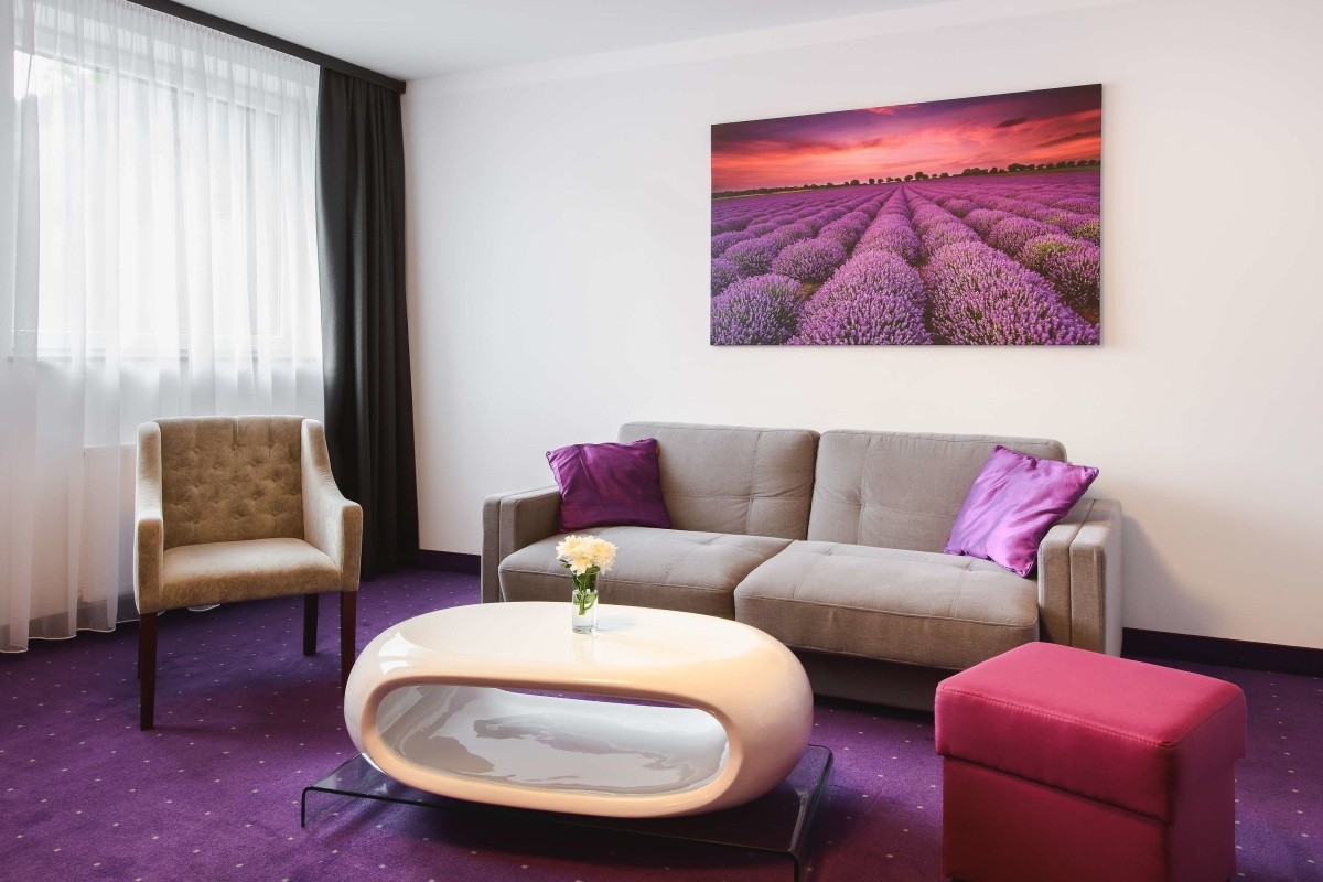 Best Western Plus Old Town (Ex. Kopernik)
