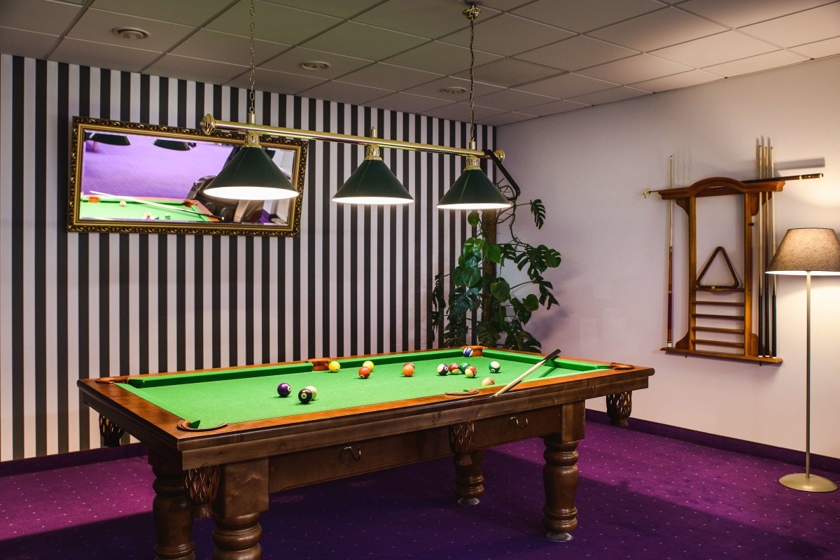 Best Western Plus Old Town (Ex. Kopernik)