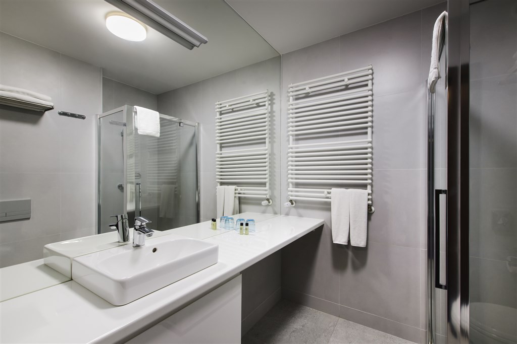 Best Western Plus Old Town (Ex. Kopernik)