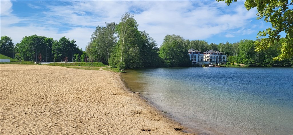 Best Western Plus Old Town (Ex. Kopernik)
