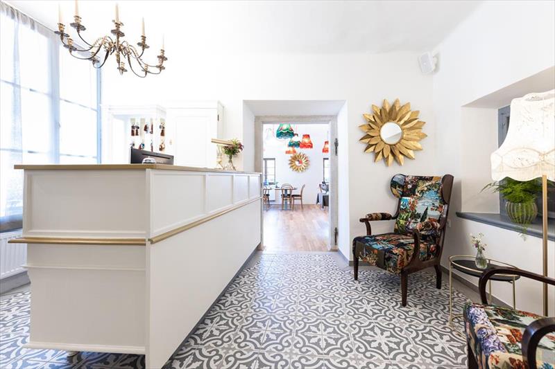 De Merin Boutique