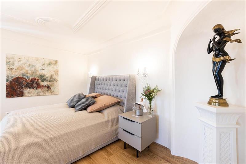 De Merin Boutique