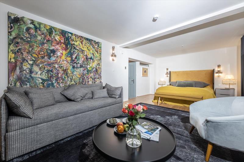 De Merin Boutique