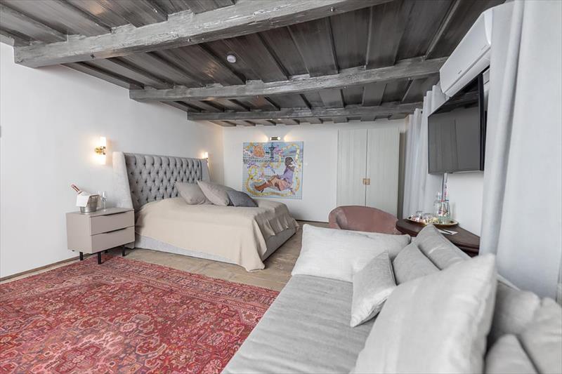 De Merin Boutique