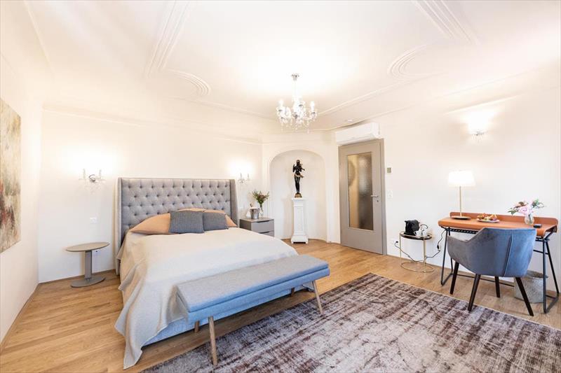 De Merin Boutique