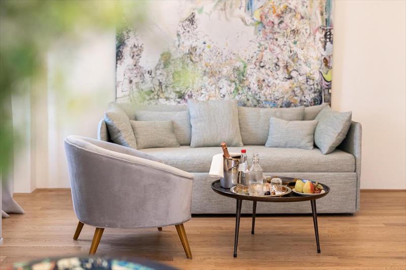 De Merin Boutique