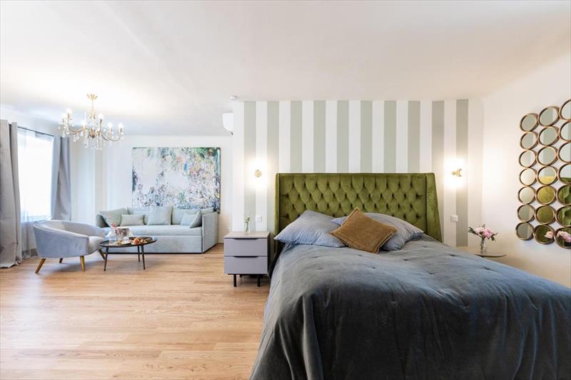 De Merin Boutique