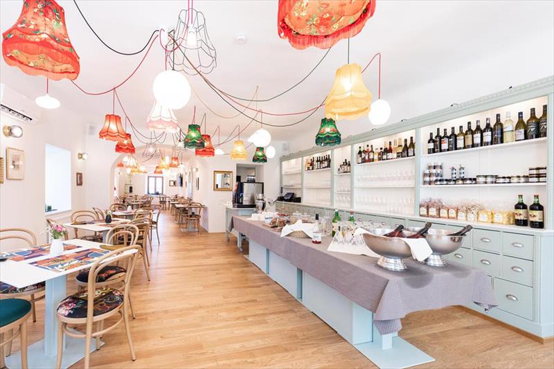 De Merin Boutique