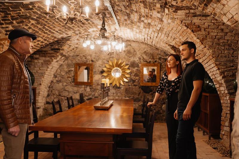 De Merin Boutique