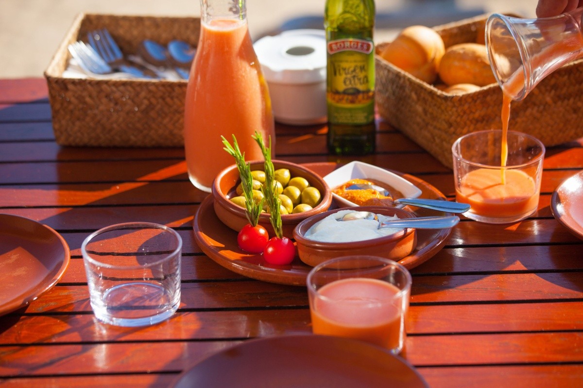 Tui Magic Life Club Cala Pada
