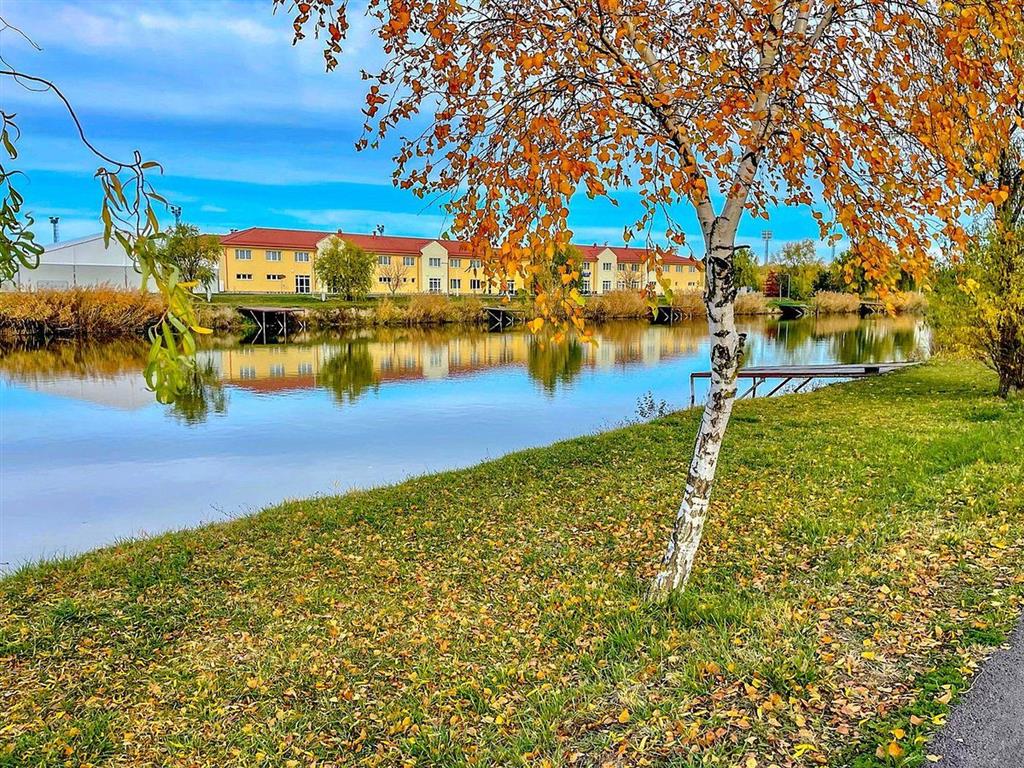 Hotel Gyirmót Sport & Wellness