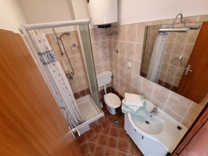 Vila Chiara