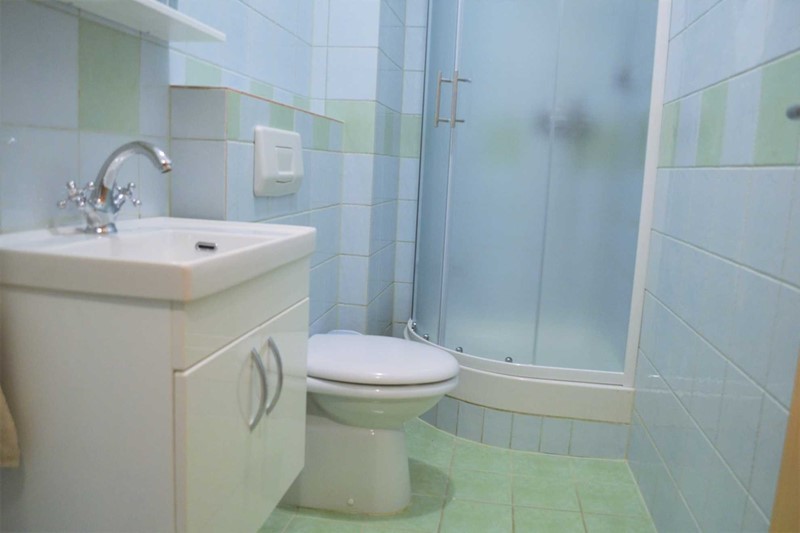 Vila Daniela