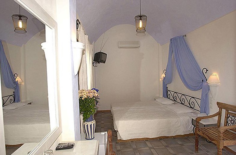 Villa Atlantis Beach