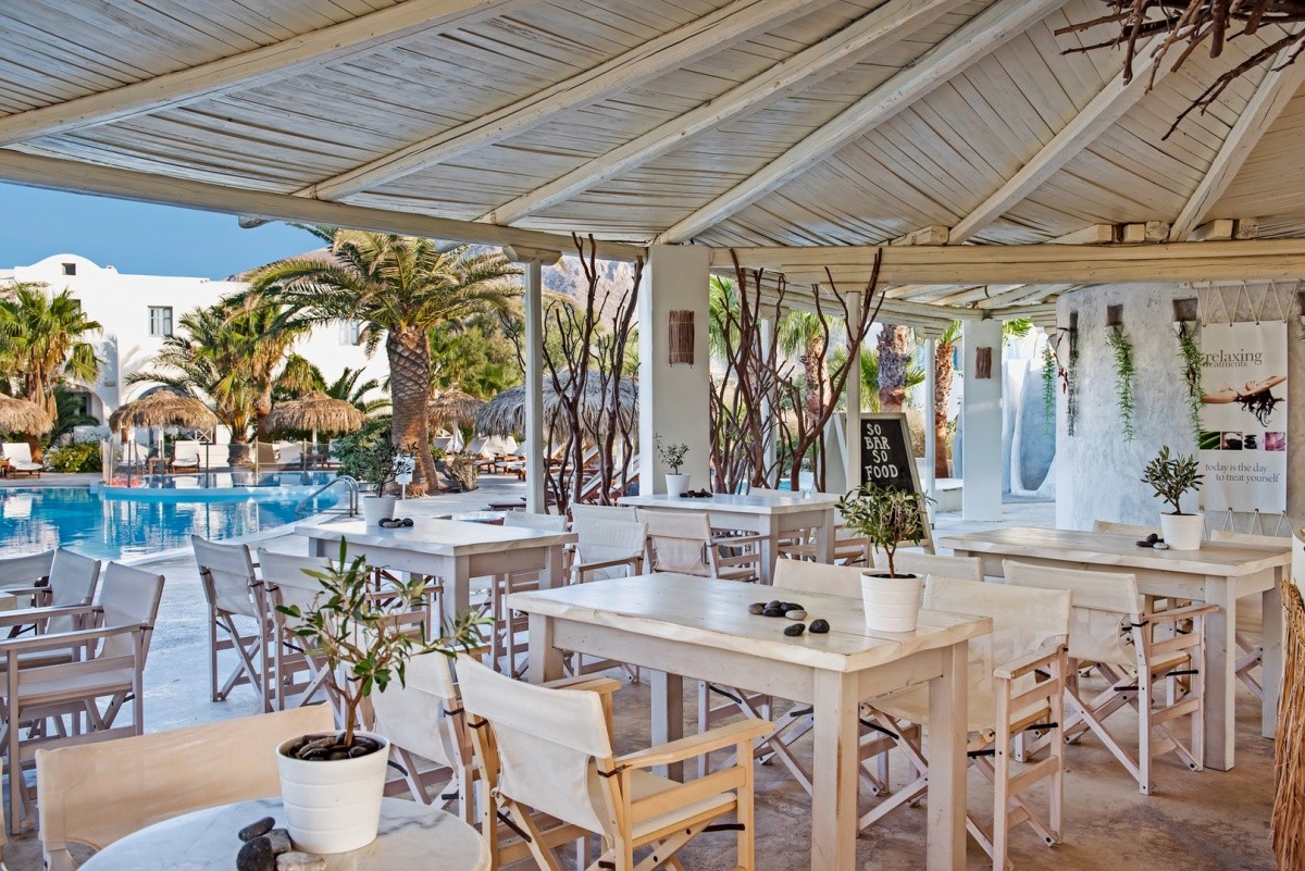 Villa Atlantis Beach