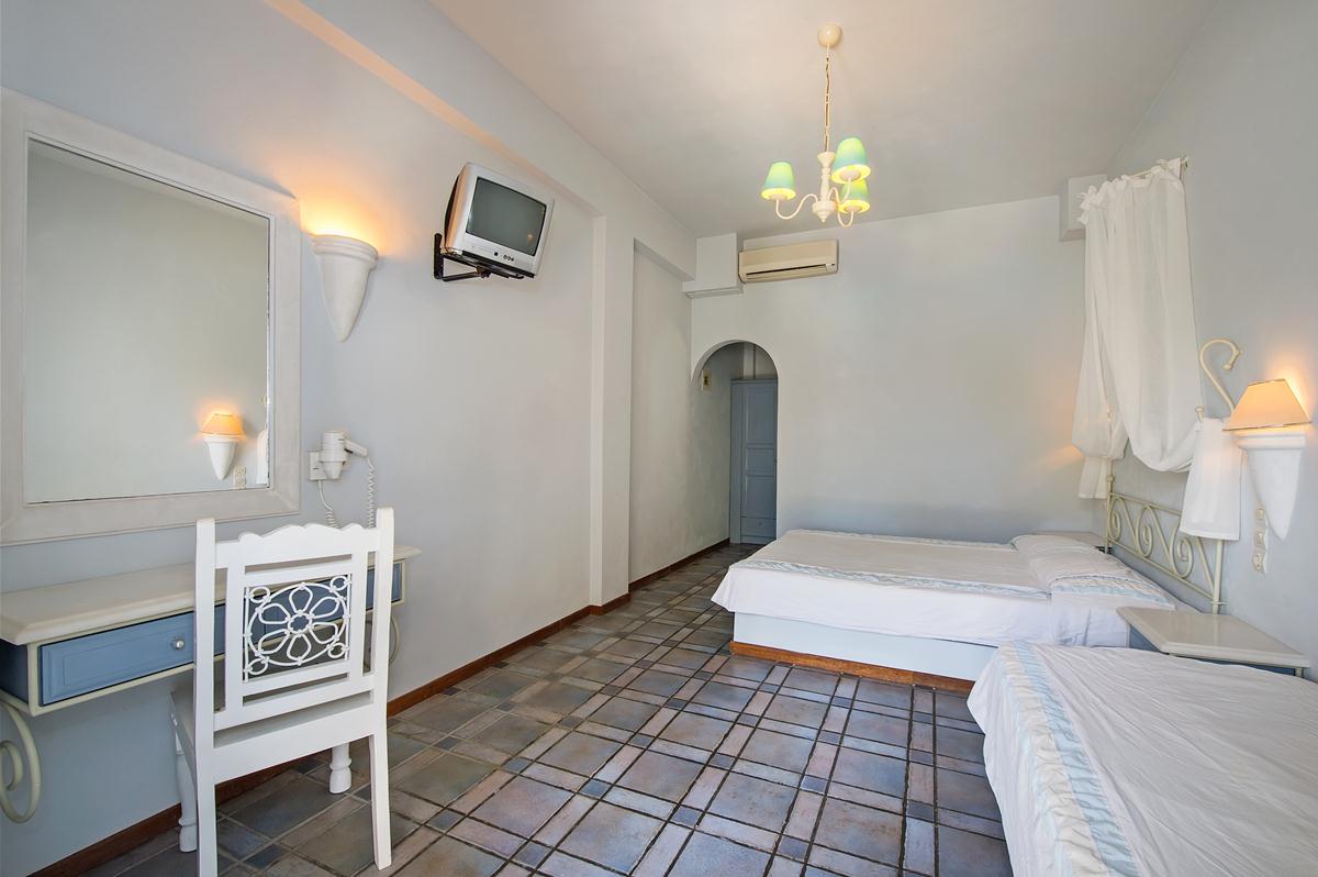 Villa Atlantis Beach