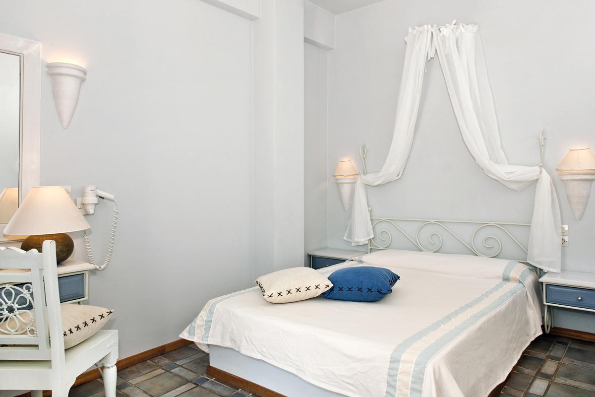 Villa Atlantis Beach