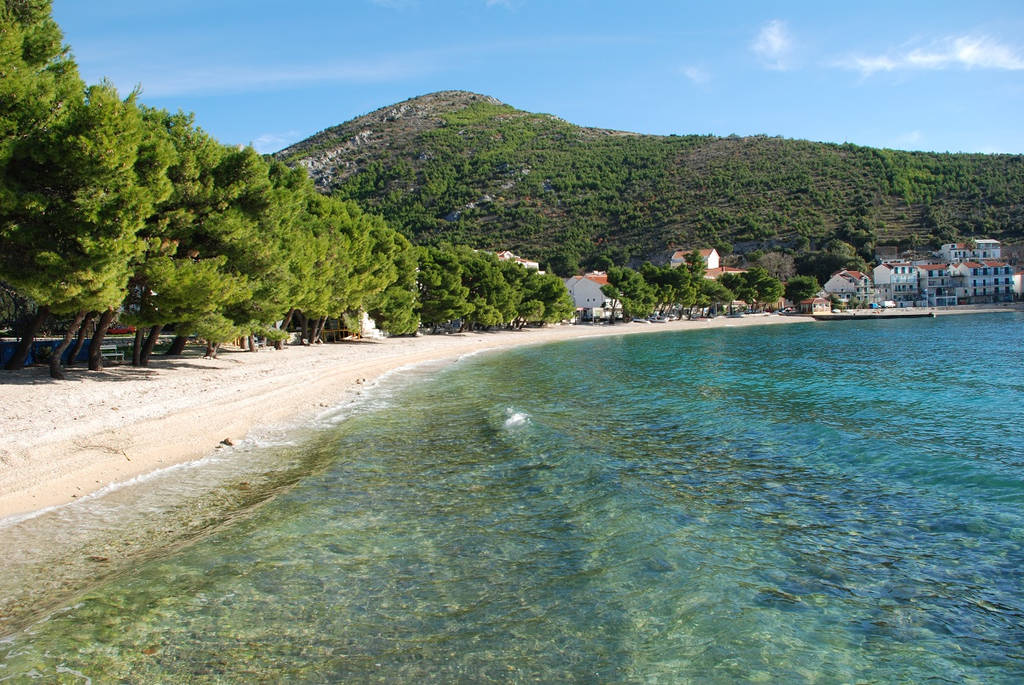Penzion Adria