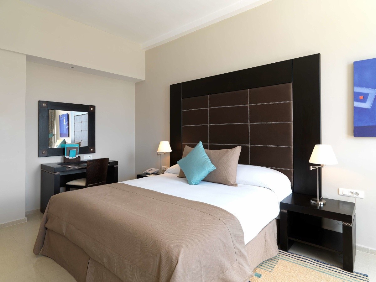Atlas Essaouira & Spa