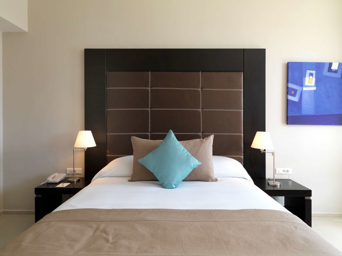 Atlas Essaouira & Spa