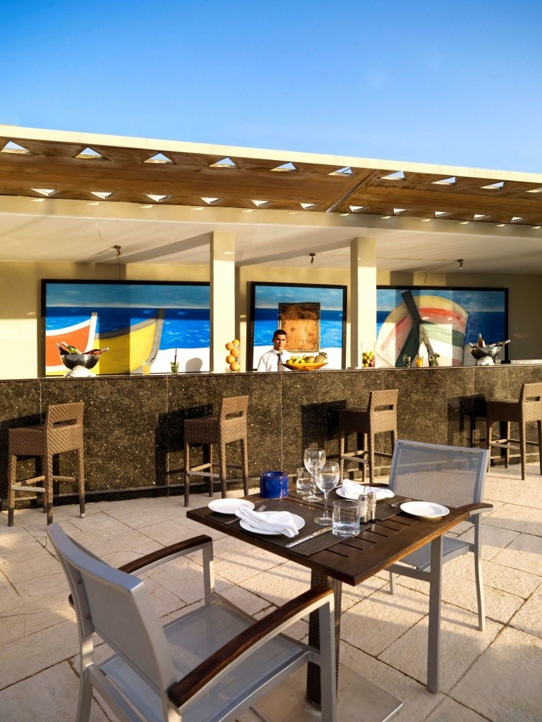 Atlas Essaouira & Spa