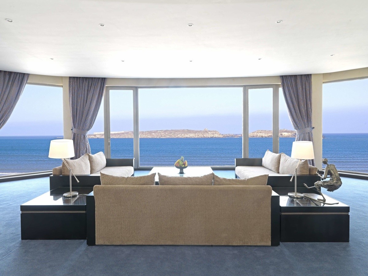 Atlas Essaouira & Spa