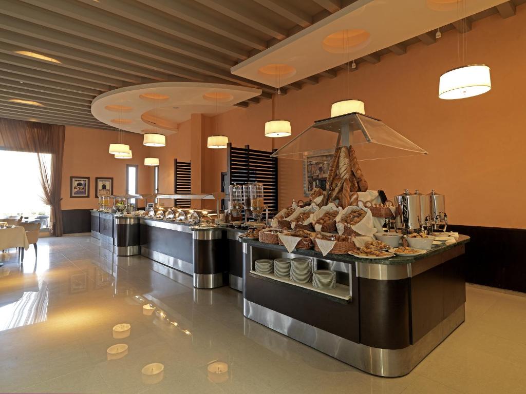 Atlas Essaouira & Spa