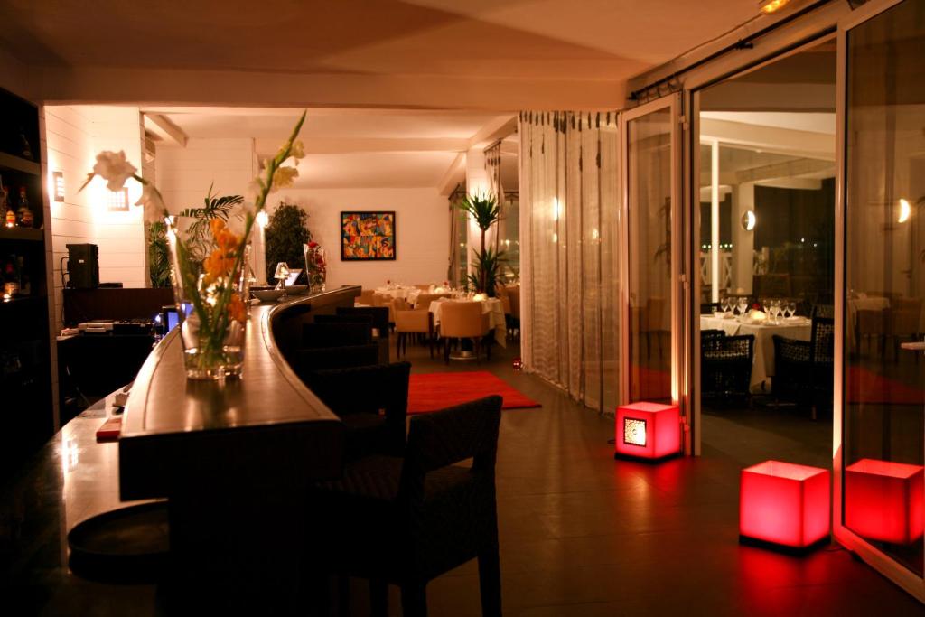 Atlas Essaouira & Spa