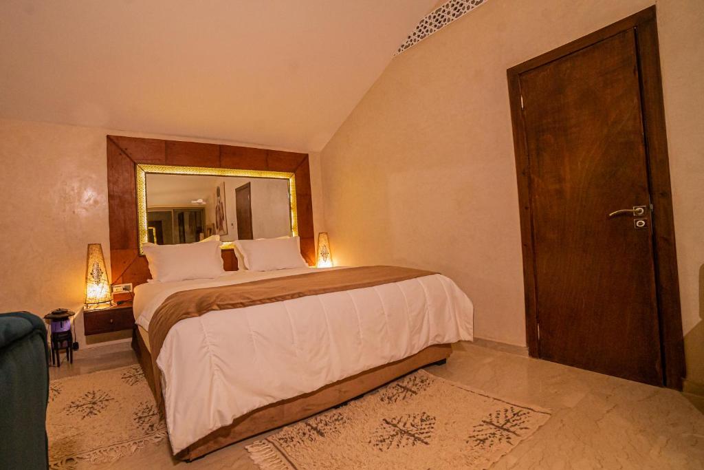Sumahan Suites