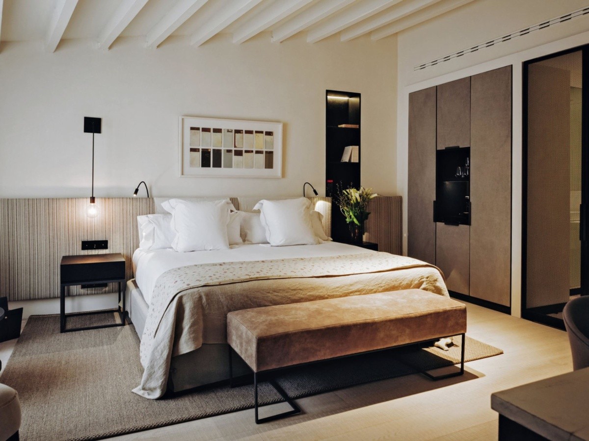 Sant Francesc Singular