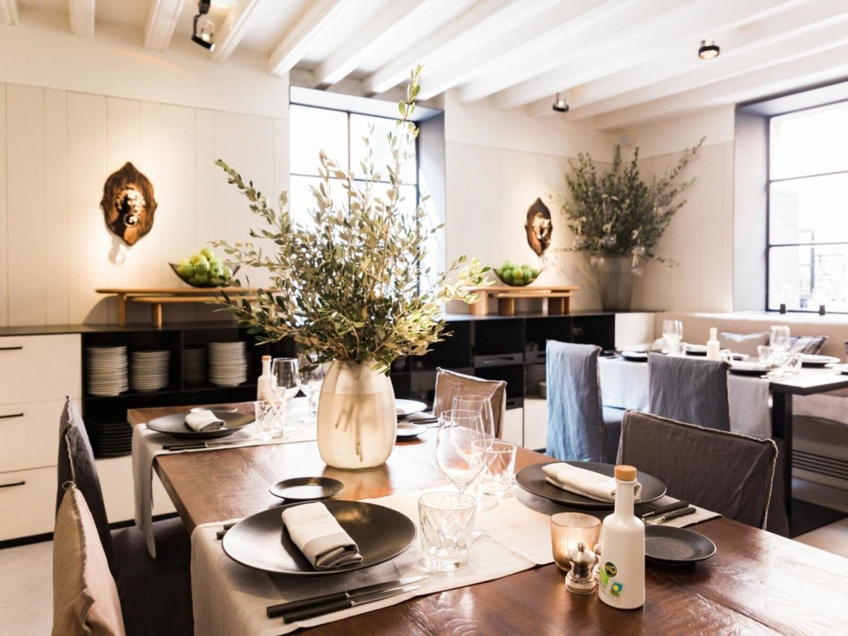 Sant Francesc Singular